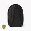 urbackpack back scalewide portrait750x1000 3 - Doberman Gifts