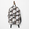 urbackpack frontsquare1000x1000.u1 1 - Doberman Gifts