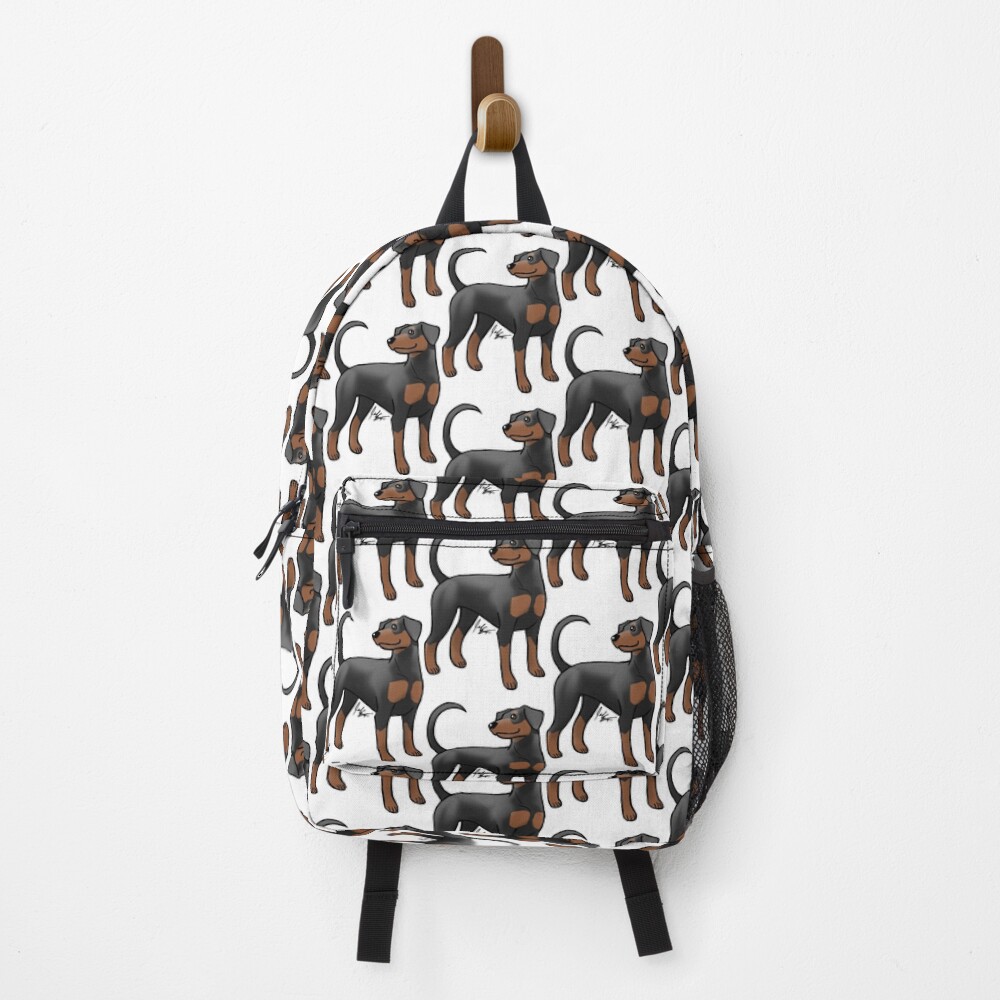 urbackpack_frontsquare1000x1000.u1-1 urbackpack frontsquare1000x1000.u1 1 - Doberman Gifts