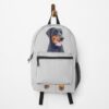 urbackpack frontsquare1000x1000.u1 - Doberman Gifts
