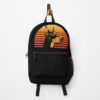 urbackpack frontsquare1000x1000.u1 2 - Doberman Gifts