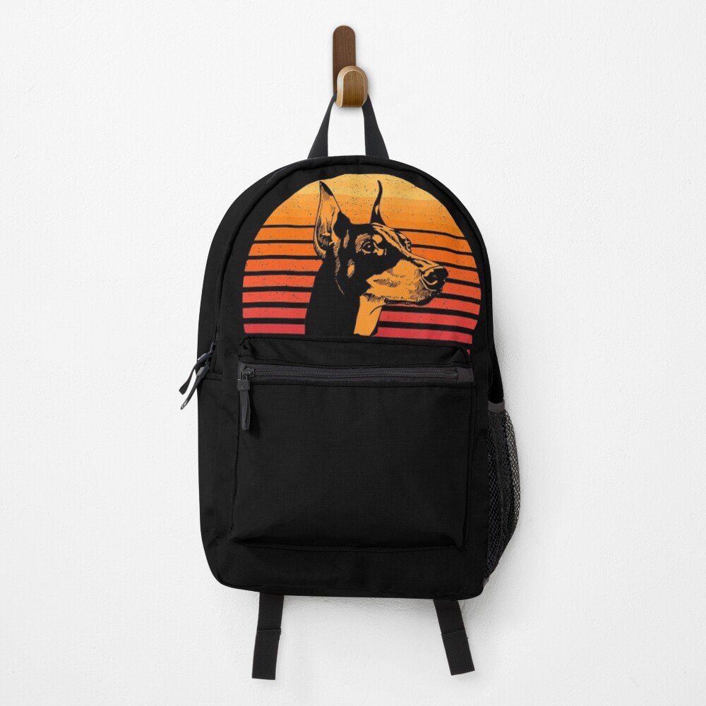 urbackpack_frontsquare1000x1000.u1-2 urbackpack frontsquare1000x1000.u1 2 - Doberman Gifts