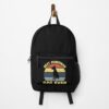 urbackpack frontsquare1000x1000.u1 3 - Doberman Gifts