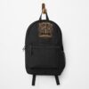 urbackpack frontsquare1000x1000.u1 4 - Doberman Gifts