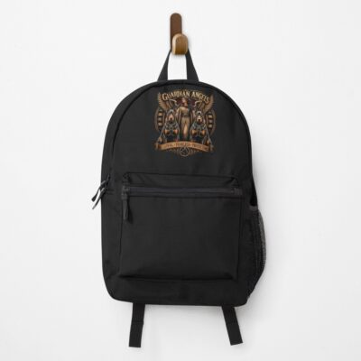 Doberman Aesthetic Series Backpack