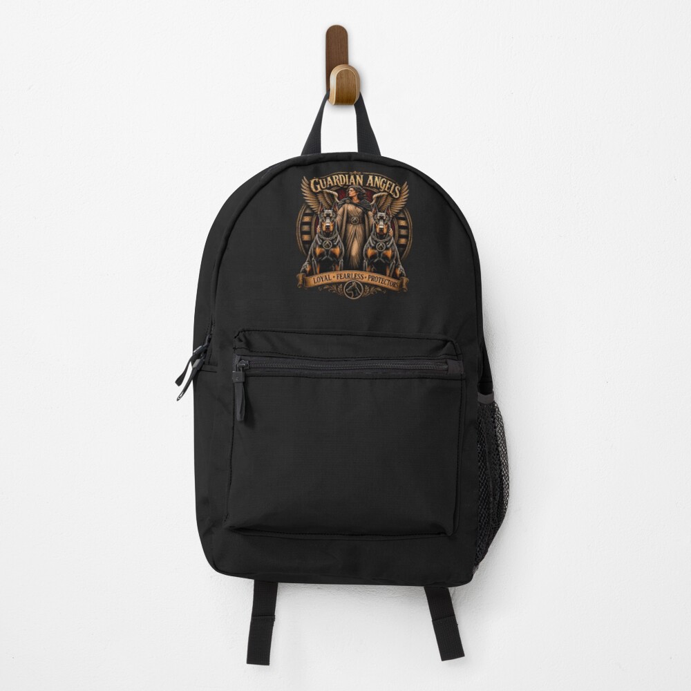 urbackpack_frontsquare1000x1000.u1-4 urbackpack frontsquare1000x1000.u1 4 - Doberman Gifts