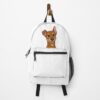 urbackpack frontsquare1000x1000.u1 5 - Doberman Gifts