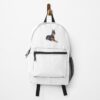 urbackpack frontsquare1000x1000.u1 6 - Doberman Gifts