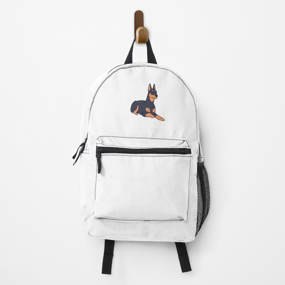 urbackpack_frontsquare1000x1000.u1-6 urbackpack frontsquare1000x1000.u1 6 - Doberman Gifts