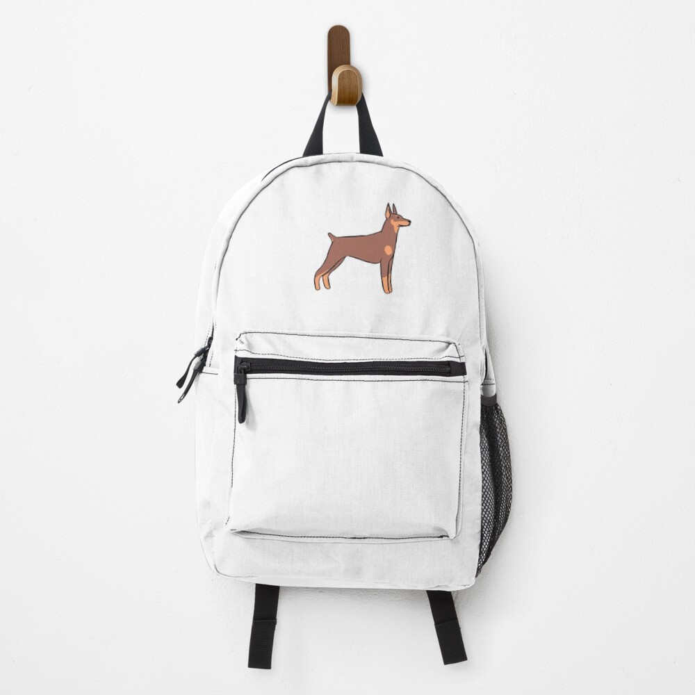 urbackpack_frontsquare1000x1000.u1-7 urbackpack frontsquare1000x1000.u1 7 - Doberman Gifts