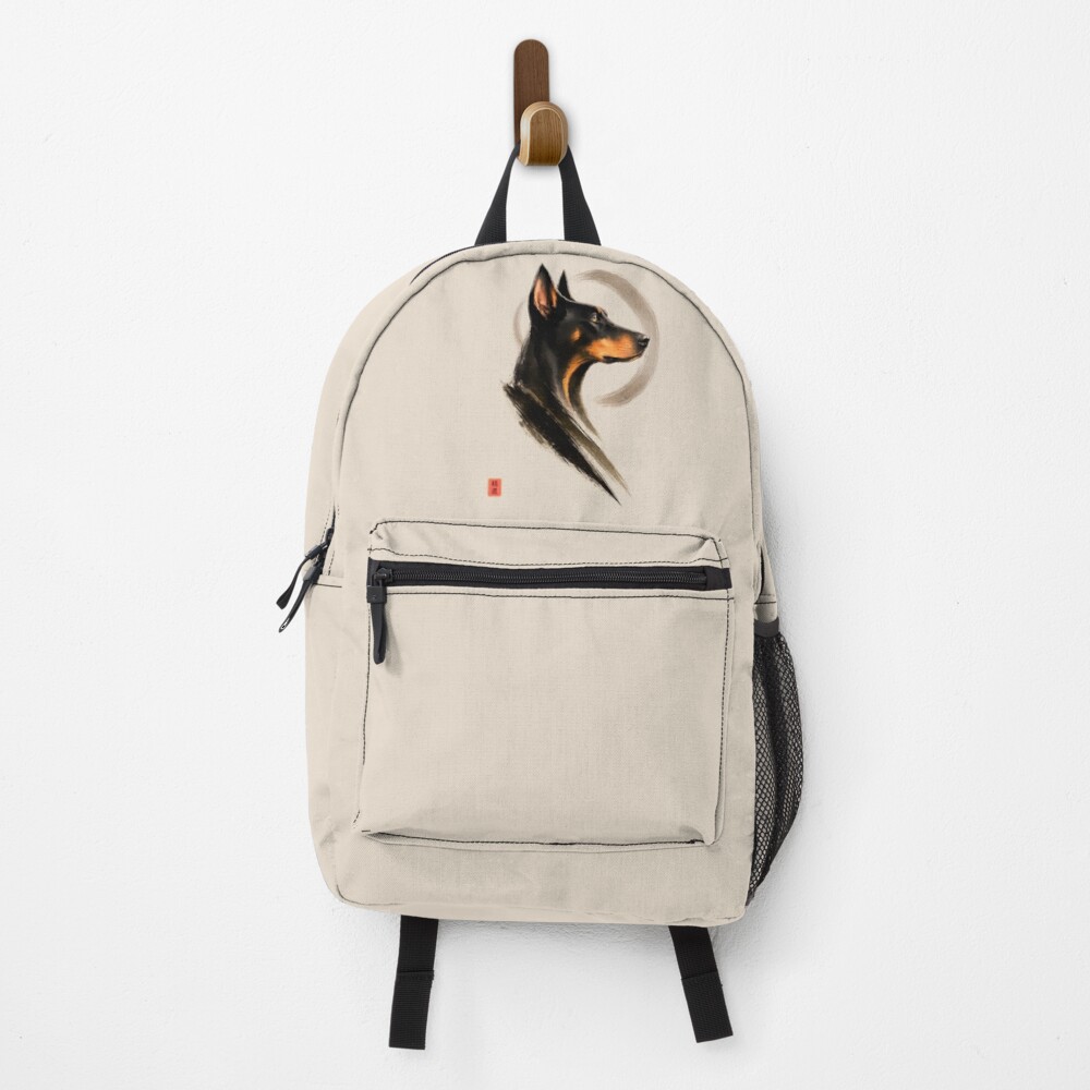 urbackpack_frontsquare1000x1000.u1-8 urbackpack frontsquare1000x1000.u1 8 - Doberman Gifts