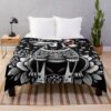 urblanket large bedsquarex1000.1u2 - Doberman Gifts