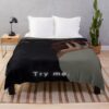 urblanket large bedsquarex1000.1u2 4 - Doberman Gifts