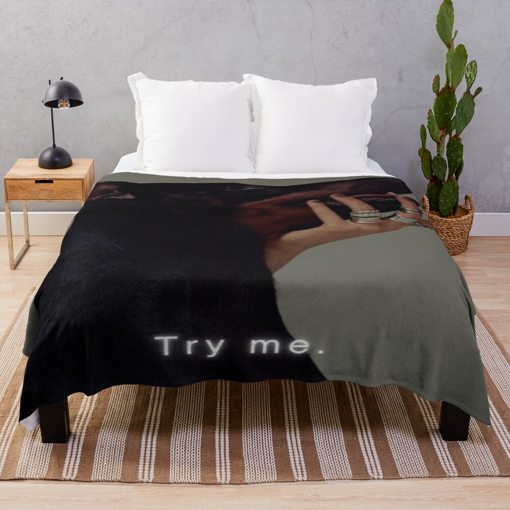 urblanket_large_bedsquarex1000.1u2-4 urblanket large bedsquarex1000.1u2 4 - Doberman Gifts