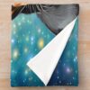 urblanket medium foldwide portraitx1000.1u8 2 - Doberman Gifts