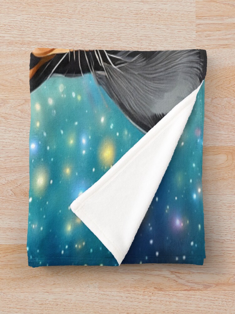 urblanket_medium_foldwide_portraitx1000.1u8-2 urblanket medium foldwide portraitx1000.1u8 2 - Doberman Gifts
