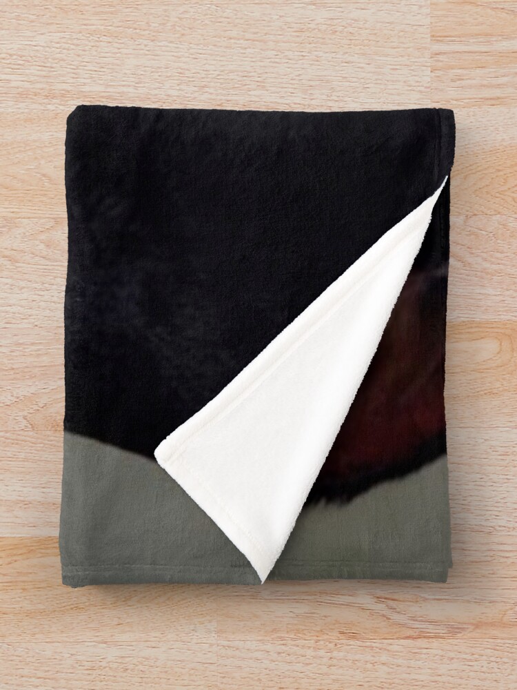 urblanket_medium_foldwide_portraitx1000.1u8-4 urblanket medium foldwide portraitx1000.1u8 4 - Doberman Gifts