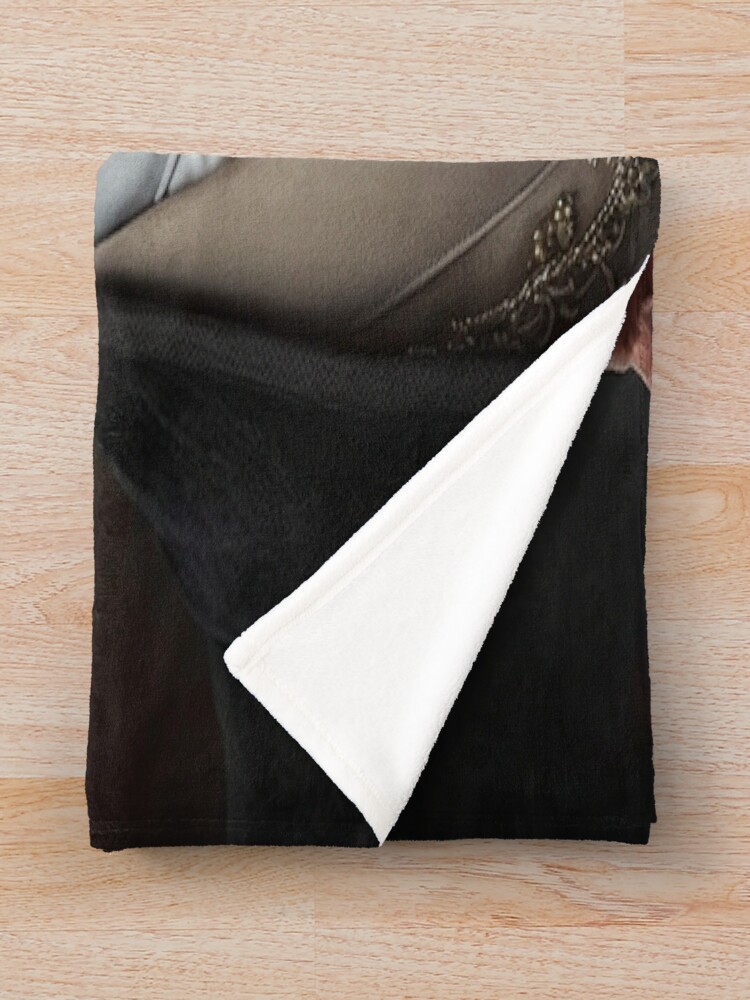 urblanket_medium_foldwide_portraitx1000.1u8-5 urblanket medium foldwide portraitx1000.1u8 5 - Doberman Gifts