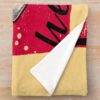 urblanket medium foldwide portraitx1000.1u8 8 - Doberman Gifts