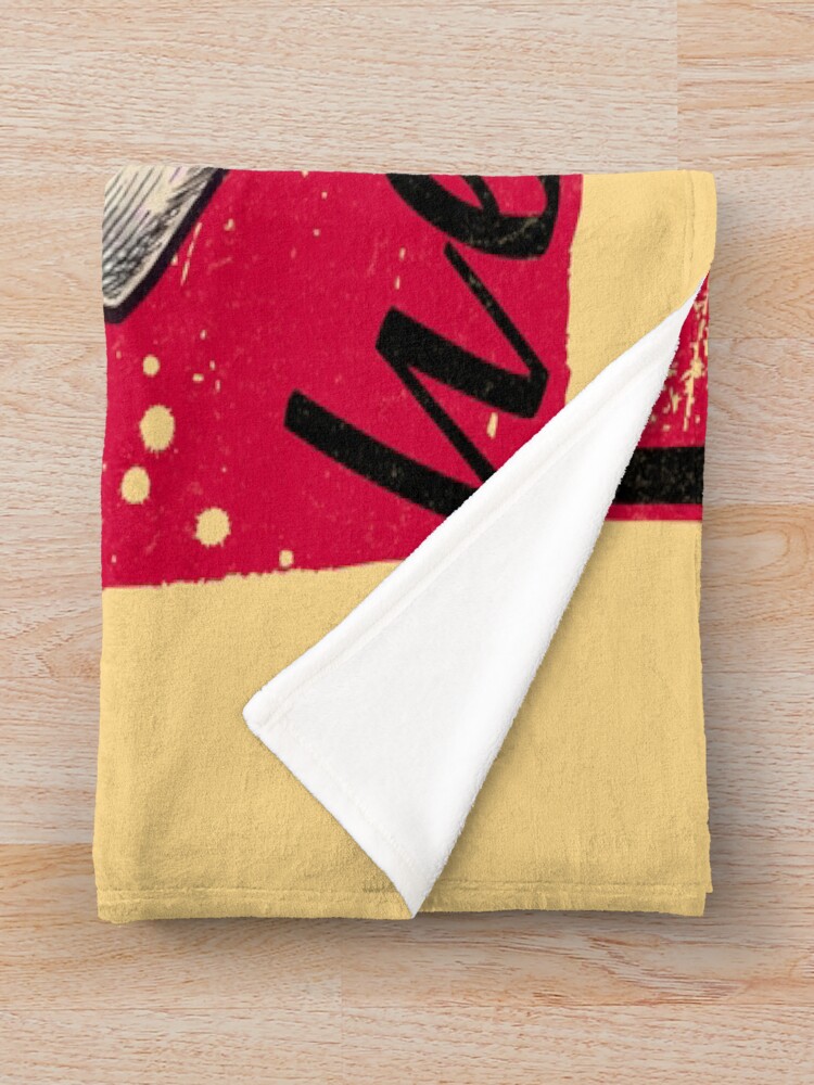 urblanket_medium_foldwide_portraitx1000.1u8-8 urblanket medium foldwide portraitx1000.1u8 8 - Doberman Gifts