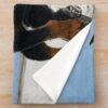 urblanket medium foldwide portraitx1000.1u8 9 - Doberman Gifts