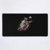 urdesk mat flatlaysquare1000x1000 7 - Doberman Gifts