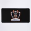 urdesk mat flatlaysquare1000x1000 8 - Doberman Gifts