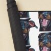 urdesk mat rolltall portrait750x1000 1 - Doberman Gifts