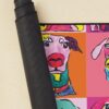 urdesk mat rolltall portrait750x1000 2 - Doberman Gifts
