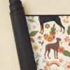 urdesk mat rolltall portrait750x1000 3 - Doberman Gifts