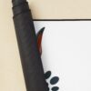 urdesk mat rolltall portrait750x1000 4 - Doberman Gifts