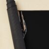 urdesk mat rolltall portrait750x1000 6 - Doberman Gifts