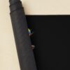 urdesk mat rolltall portrait750x1000 7 - Doberman Gifts