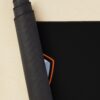 urdesk mat rolltall portrait750x1000 8 - Doberman Gifts