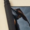 urdesk mat rolltall portrait750x1000 9 - Doberman Gifts