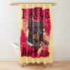 urshower curtain closedsquare1000x1000.1 3 - Doberman Gifts