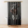 urshower curtain closedsquare1000x1000.1 7 - Doberman Gifts