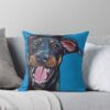 urthrow pillow couch smallsquare1000x1000 1 - Doberman Gifts