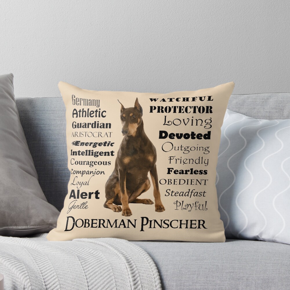 urthrow_pillow_couch_smallsquare1000x1000-5 urthrow pillow couch smallsquare1000x1000 5 - Doberman Gifts