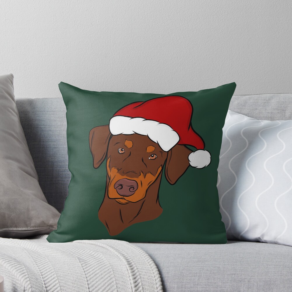 urthrow_pillow_couch_smallsquare1000x1000-8 urthrow pillow couch smallsquare1000x1000 8 - Doberman Gifts