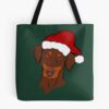 urtote bag context mediumproduct square1000x1000.u21 1 - Doberman Gifts