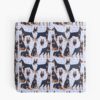 urtote bag context mediumproduct square1000x1000.u21 2 - Doberman Gifts