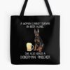 urtote bag context mediumproduct square1000x1000.u21 3 - Doberman Gifts