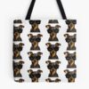 urtote bag context mediumproduct square1000x1000.u21 4 - Doberman Gifts