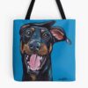 urtote bag context mediumproduct square1000x1000.u21 6 - Doberman Gifts