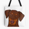 urtote bag context mediumproduct square1000x1000.u21 7 - Doberman Gifts