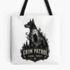urtote bag context mediumproduct square1000x1000.u21 8 - Doberman Gifts