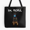 urtote bag context mediumproduct square1000x1000.u21 9 - Doberman Gifts